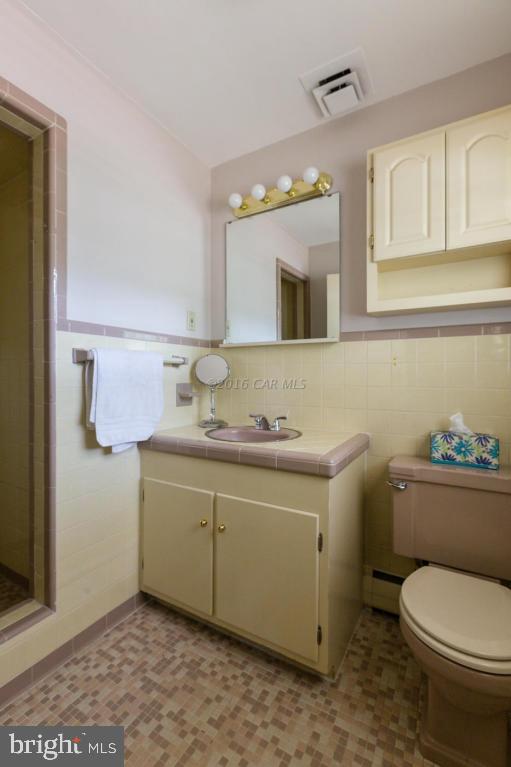822 Riverside Drive Salisbury, MD 21801 - Photo 14 of 25 Gallery Image 14