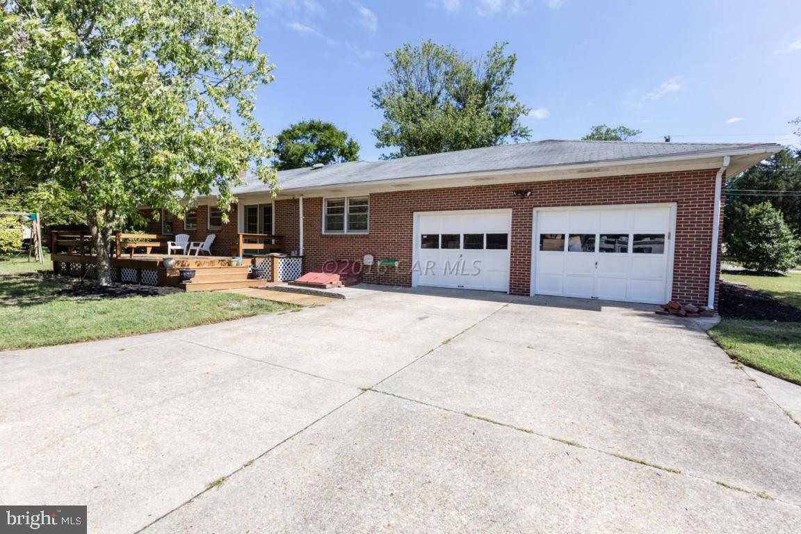 822 Riverside Drive Salisbury, MD 21801 - Photo 22 of 25 Gallery Image 22