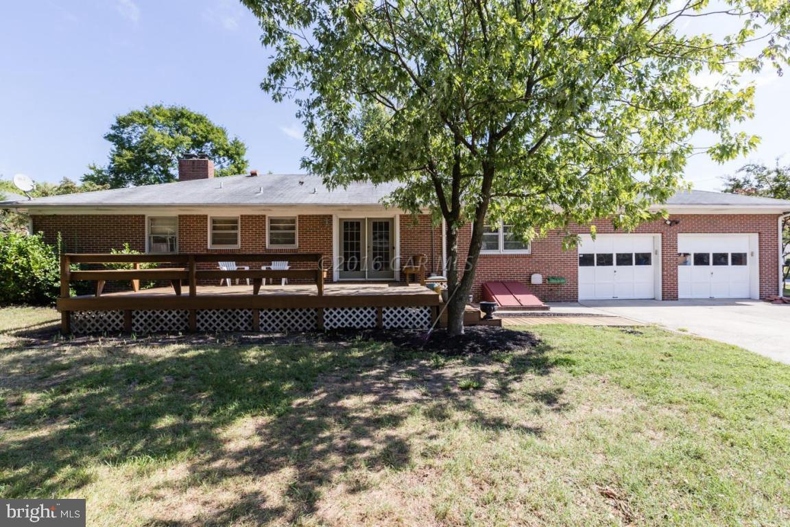 822 Riverside Drive Salisbury, MD 21801 - Photo 23 of 25 Gallery Image 23