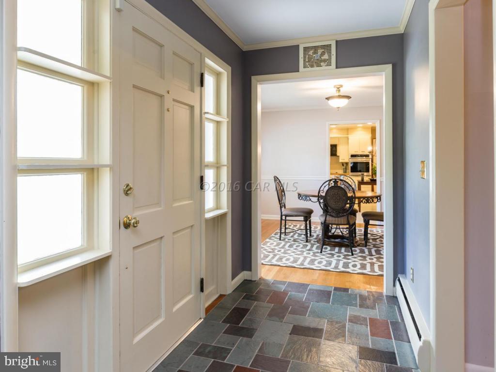 822 Riverside Drive Salisbury, MD 21801 - Photo 4 of 25 Gallery Image 4