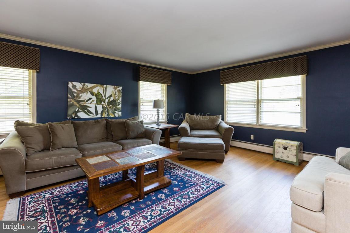822 Riverside Drive Salisbury, MD 21801 - Photo 5 of 25 Gallery Image 5