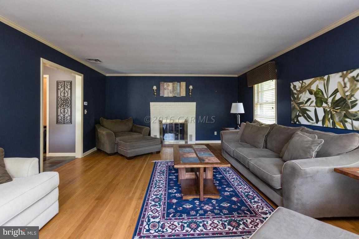 822 Riverside Drive Salisbury, MD 21801 - Photo 6 of 25 Gallery Image 6