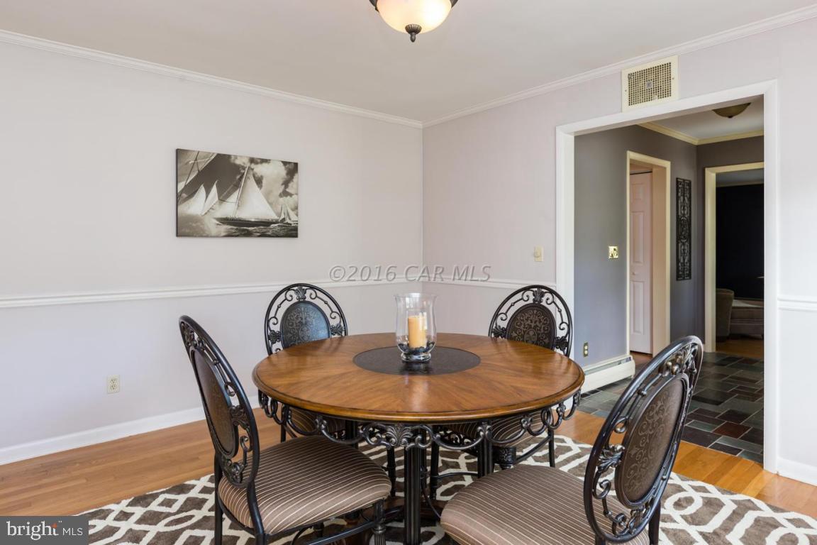 822 Riverside Drive Salisbury, MD 21801 - Photo 7 of 25 Gallery Image 7