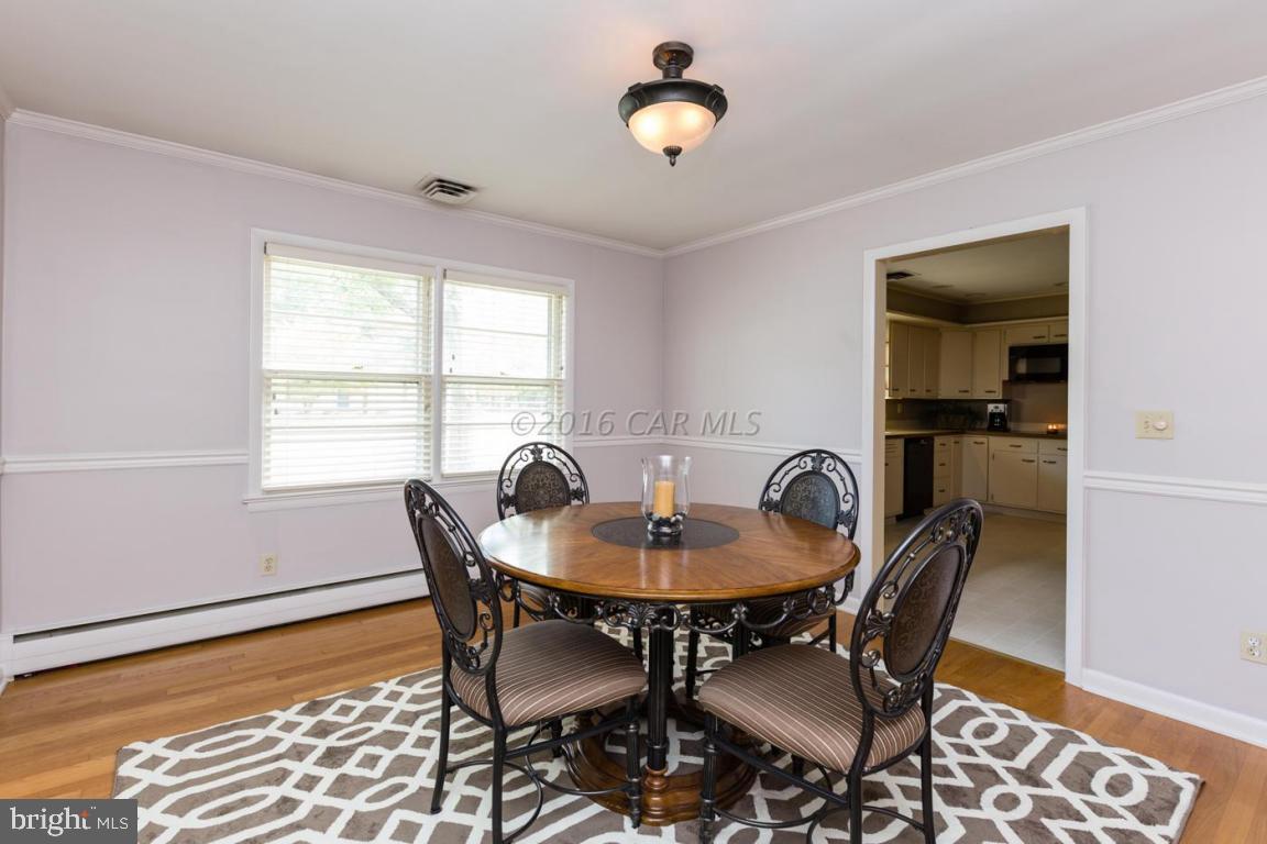 822 Riverside Drive Salisbury, MD 21801 - Photo 8 of 25 Gallery Image 8