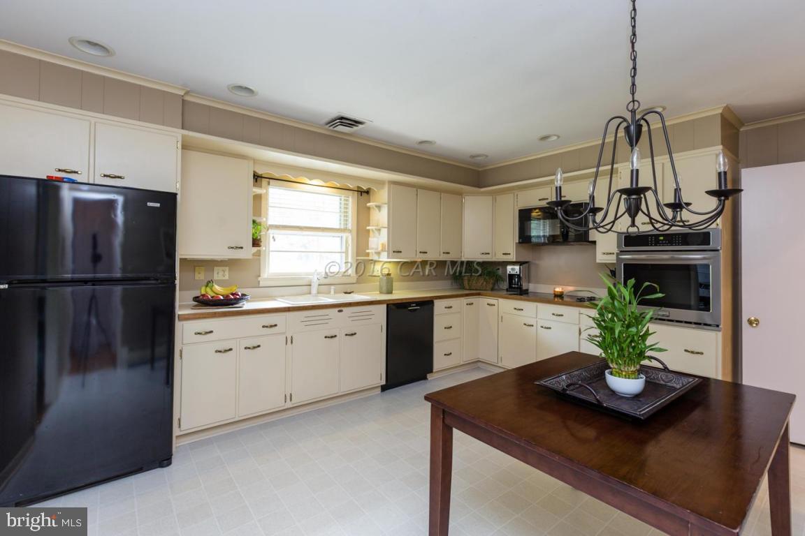 822 Riverside Drive Salisbury, MD 21801 - Photo 10 of 25 Gallery Image 10