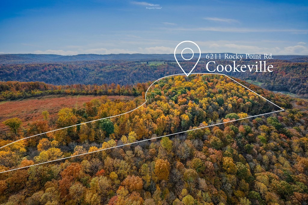 6211 Rocky Point Road Cookeville, TN 38506 - Photo 57 of 95 Gallery Image 57
