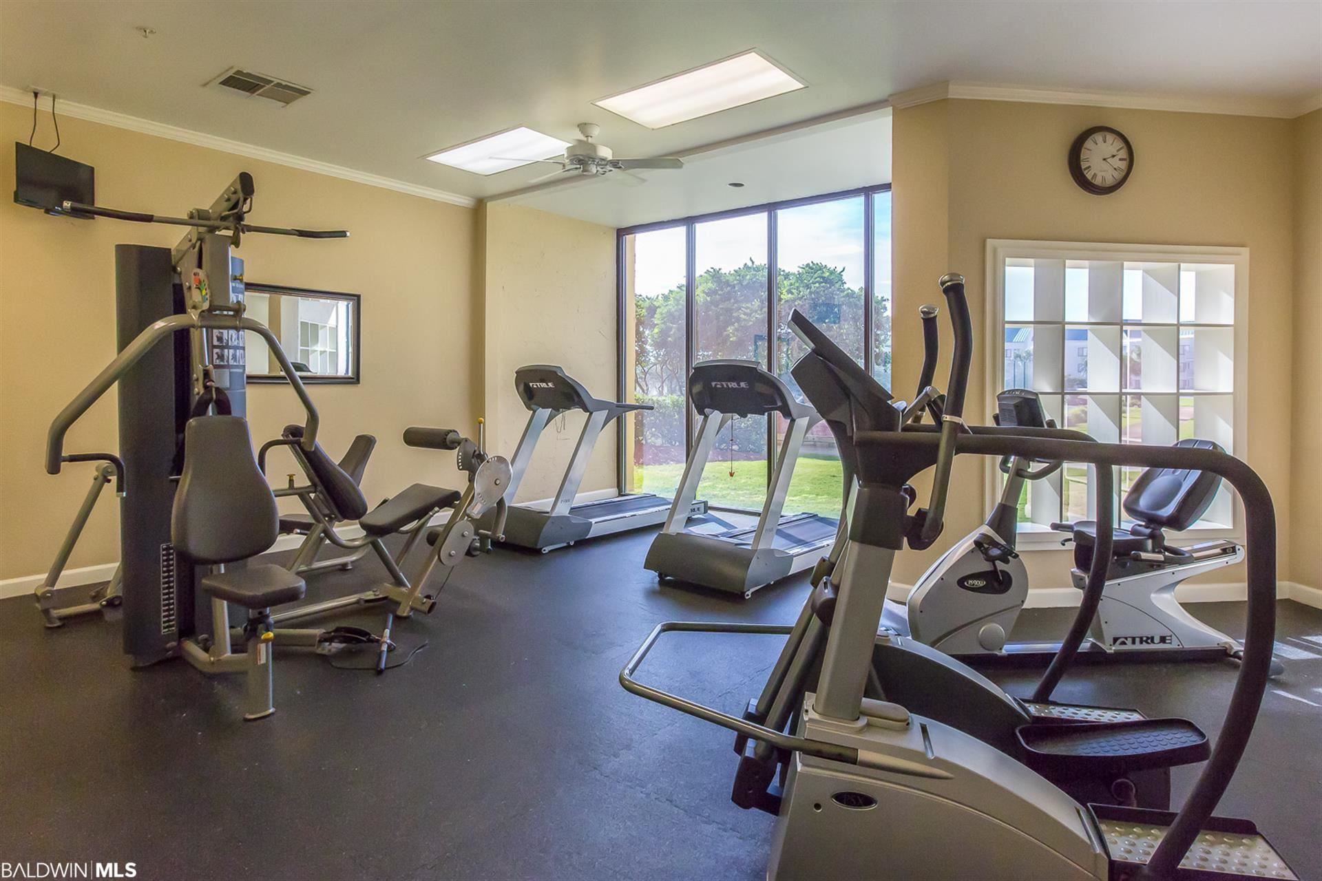 375 Plantation Road, Unit 5705 Gulf Shores, AL 36542 - Photo 14 of 29