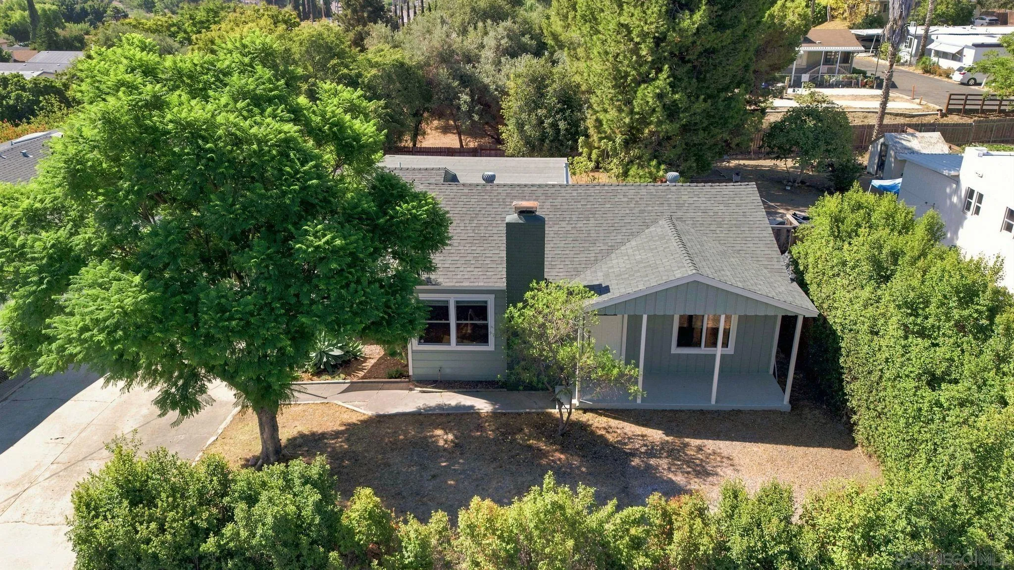 8661 Valencia Street Spring Valley, CA 91977 - Photo 28 of 37 Gallery Image 28