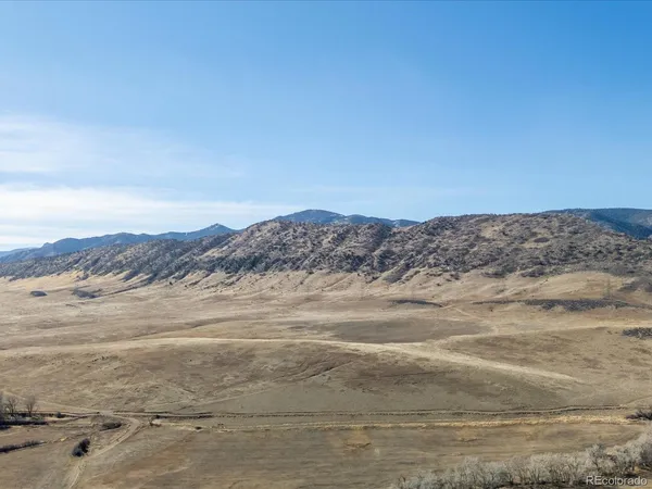 $380,000 | 9981 West Victoria Place, Unit 202, Littleton, CO 80127