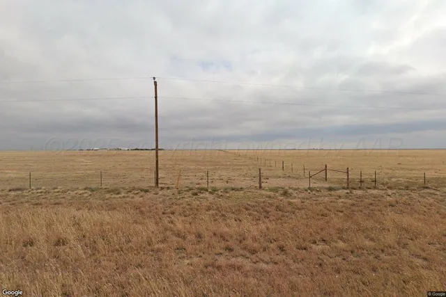 $75,000 | 10440 Middlewell Road, Channing, TX 79029