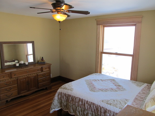 34195 Harrison Road Genoa, IL 60135 - Photo 13 of 23