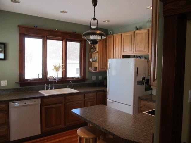 34195 Harrison Road Genoa, IL 60135 - Photo 3 of 23