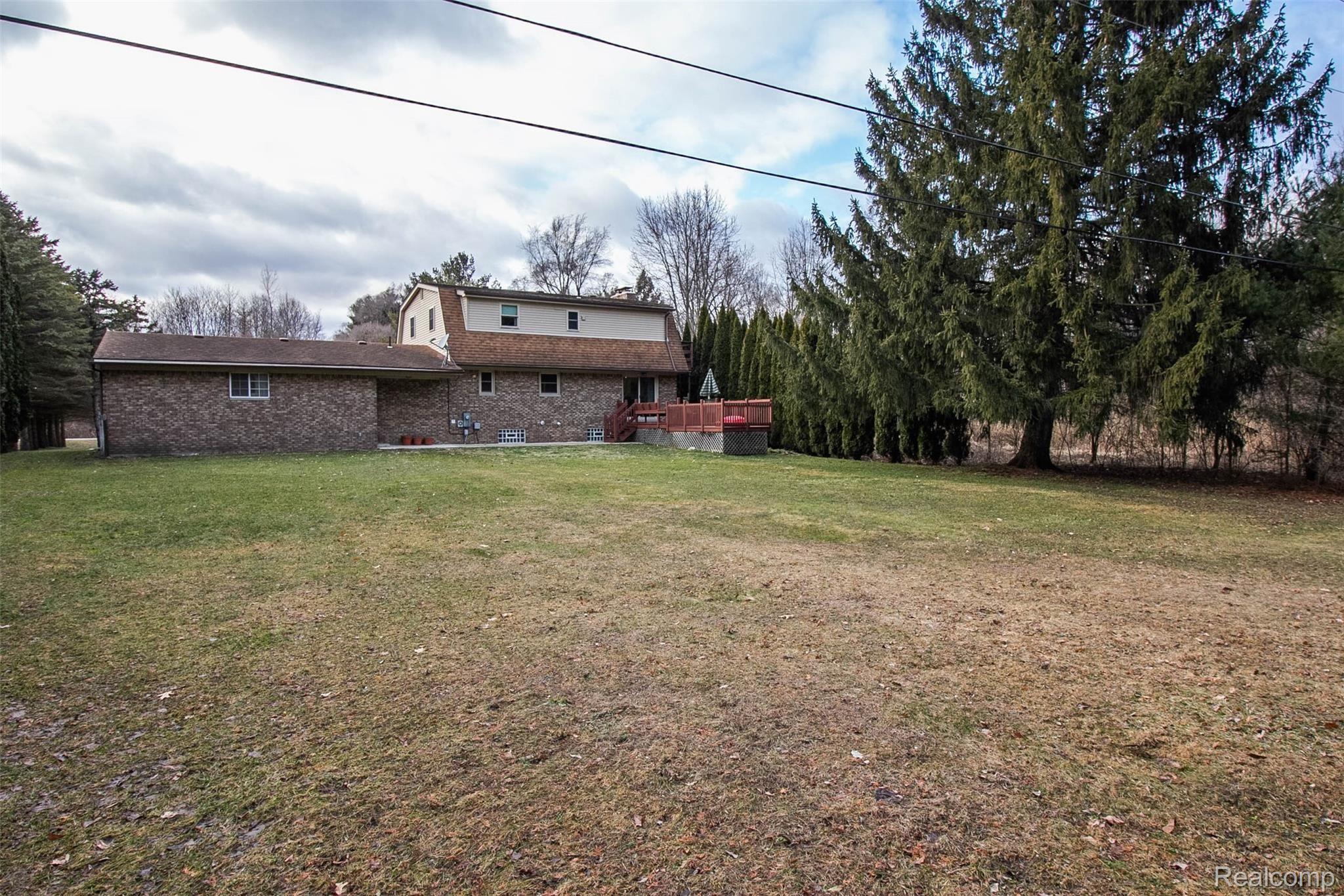 3098 Gruber Road Monroe, MI 48162 - Photo 46 of 54 43.jpg