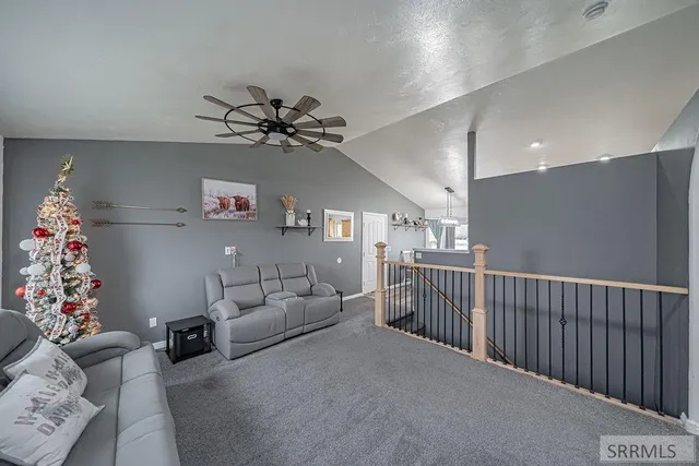 $415,000 | 3237 John Adams Parkway, Ammon, ID 83406