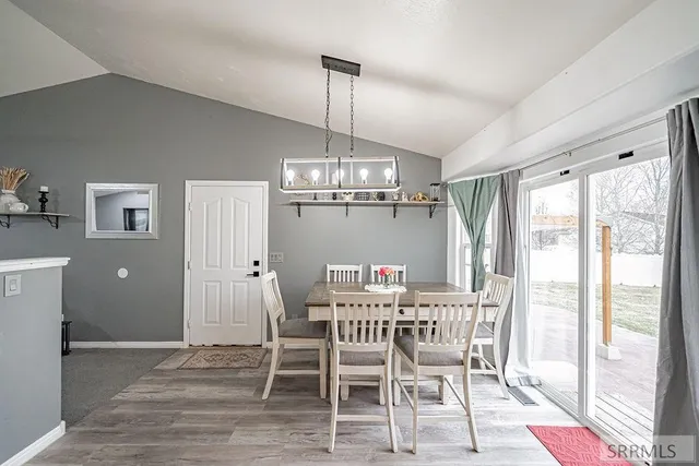 $415,000 | 3237 John Adams Parkway, Ammon, ID 83406