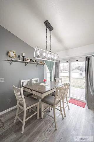 $415,000 | 3237 John Adams Parkway, Ammon, ID 83406