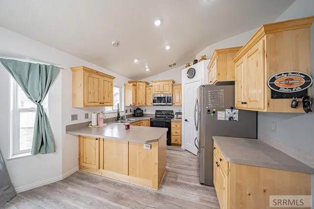 $415,000 | 3237 John Adams Parkway, Ammon, ID 83406