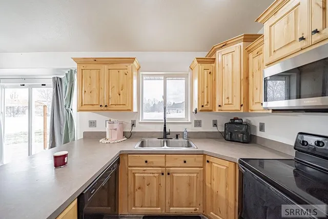 $415,000 | 3237 John Adams Parkway, Ammon, ID 83406