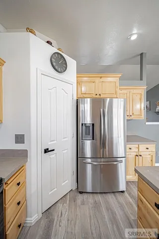 $415,000 | 3237 John Adams Parkway, Ammon, ID 83406