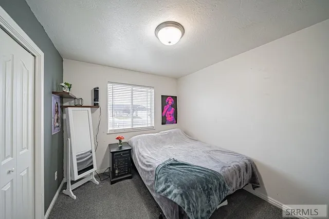 $415,000 | 3237 John Adams Parkway, Ammon, ID 83406