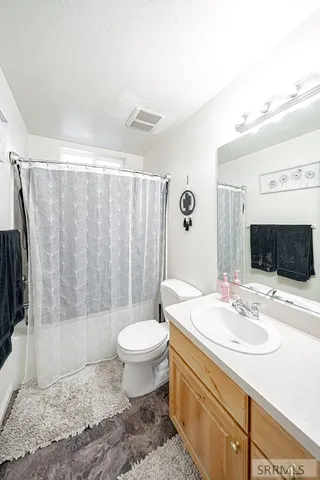 $415,000 | 3237 John Adams Parkway, Ammon, ID 83406