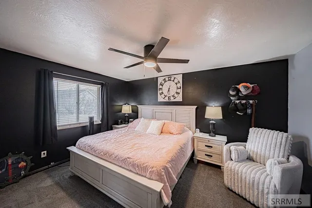 $415,000 | 3237 John Adams Parkway, Ammon, ID 83406