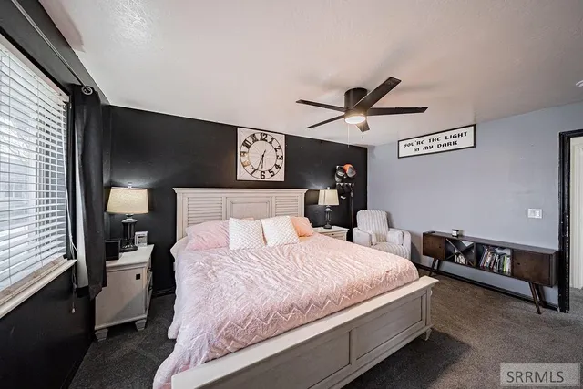 $415,000 | 3237 John Adams Parkway, Ammon, ID 83406