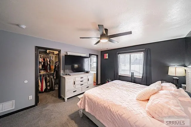 $415,000 | 3237 John Adams Parkway, Ammon, ID 83406