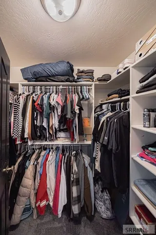 $415,000 | 3237 John Adams Parkway, Ammon, ID 83406