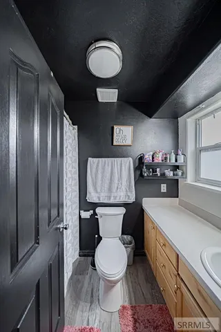 $415,000 | 3237 John Adams Parkway, Ammon, ID 83406