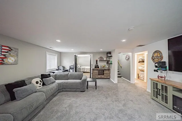 $415,000 | 3237 John Adams Parkway, Ammon, ID 83406