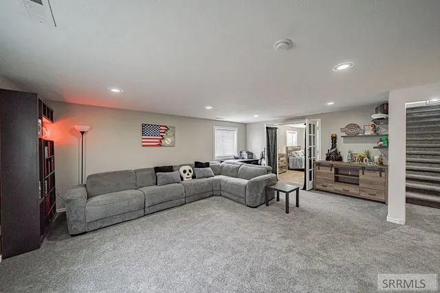 $415,000 | 3237 John Adams Parkway, Ammon, ID 83406