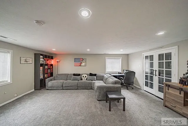 $415,000 | 3237 John Adams Parkway, Ammon, ID 83406