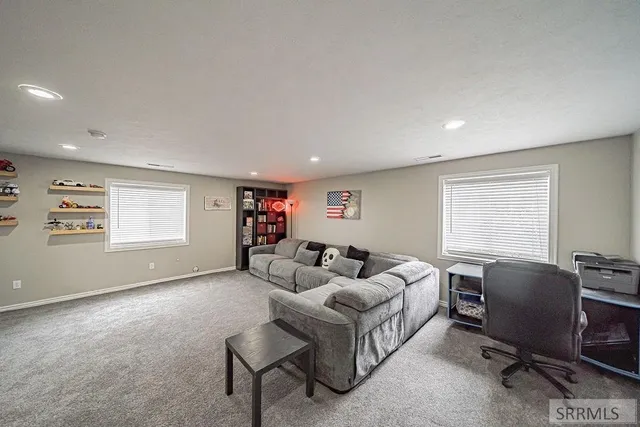 $415,000 | 3237 John Adams Parkway, Ammon, ID 83406