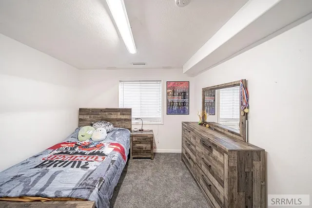 $415,000 | 3237 John Adams Parkway, Ammon, ID 83406