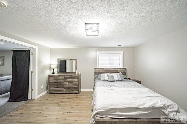 $415,000 | 3237 John Adams Parkway, Ammon, ID 83406