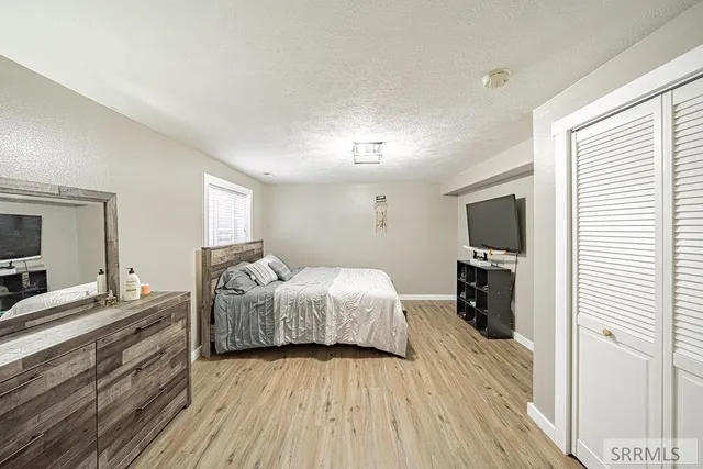 $415,000 | 3237 John Adams Parkway, Ammon, ID 83406