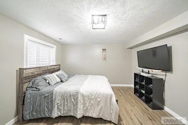 $415,000 | 3237 John Adams Parkway, Ammon, ID 83406