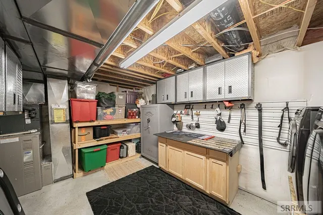 $415,000 | 3237 John Adams Parkway, Ammon, ID 83406