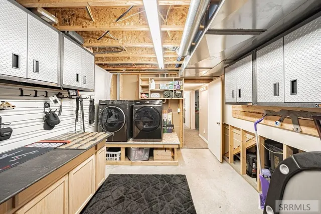 $415,000 | 3237 John Adams Parkway, Ammon, ID 83406