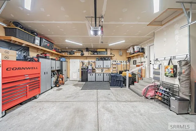 $415,000 | 3237 John Adams Parkway, Ammon, ID 83406