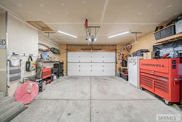 $415,000 | 3237 John Adams Parkway, Ammon, ID 83406