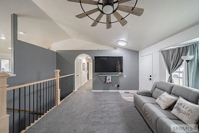 $415,000 | 3237 John Adams Parkway, Ammon, ID 83406