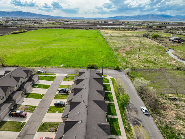 1179 West 100 South Springville, UT 84663 - Photo 8 of 40