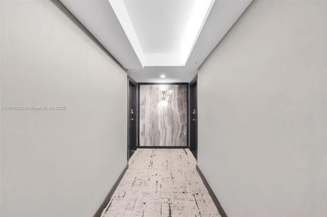 $9,000 | 11 Island Avenue, Unit 411, Miami Beach, FL 33139