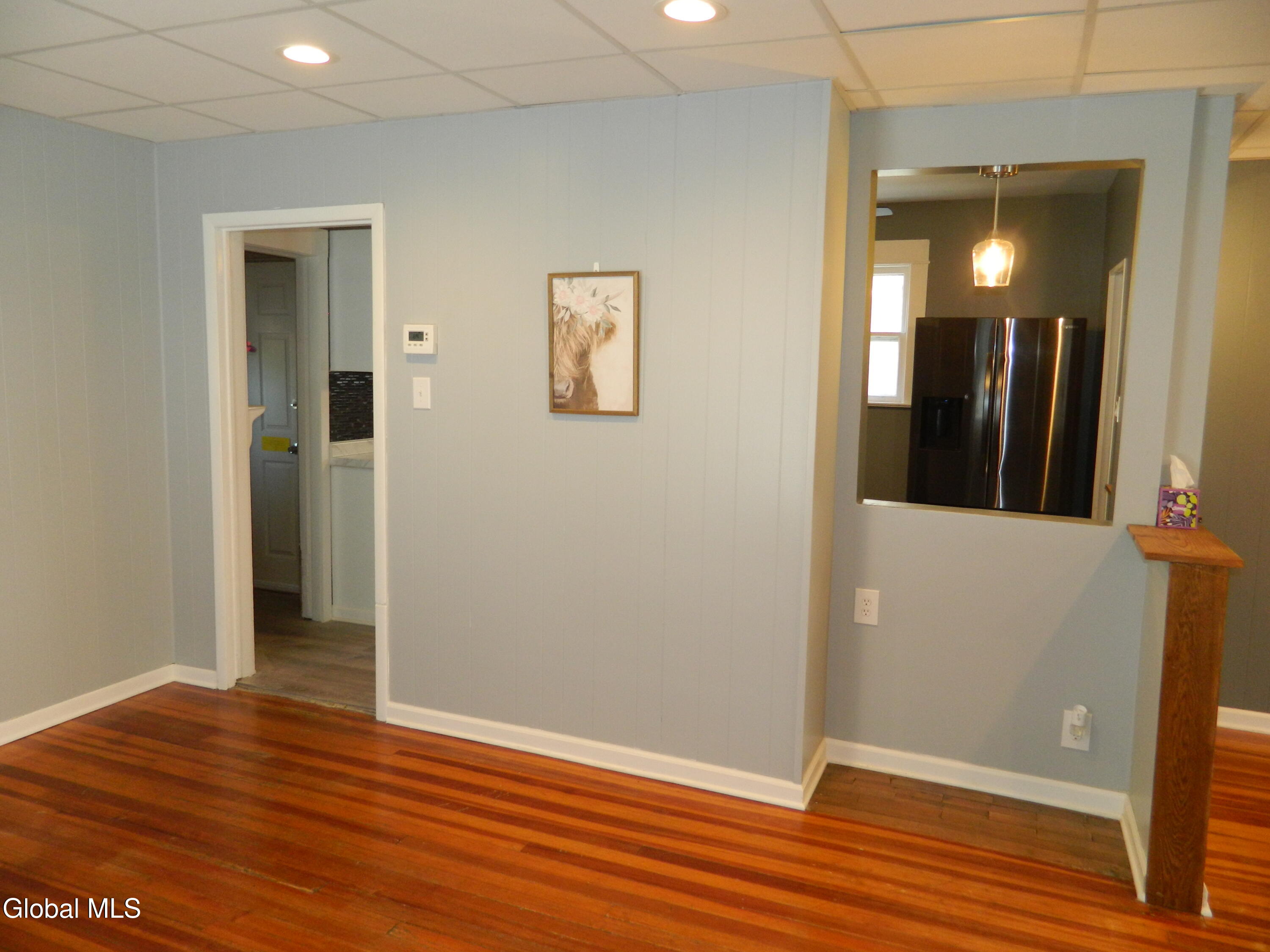 1355 Dewitt Street Schenectady, NY 12303 - Photo 24 of 88 DSCN2070