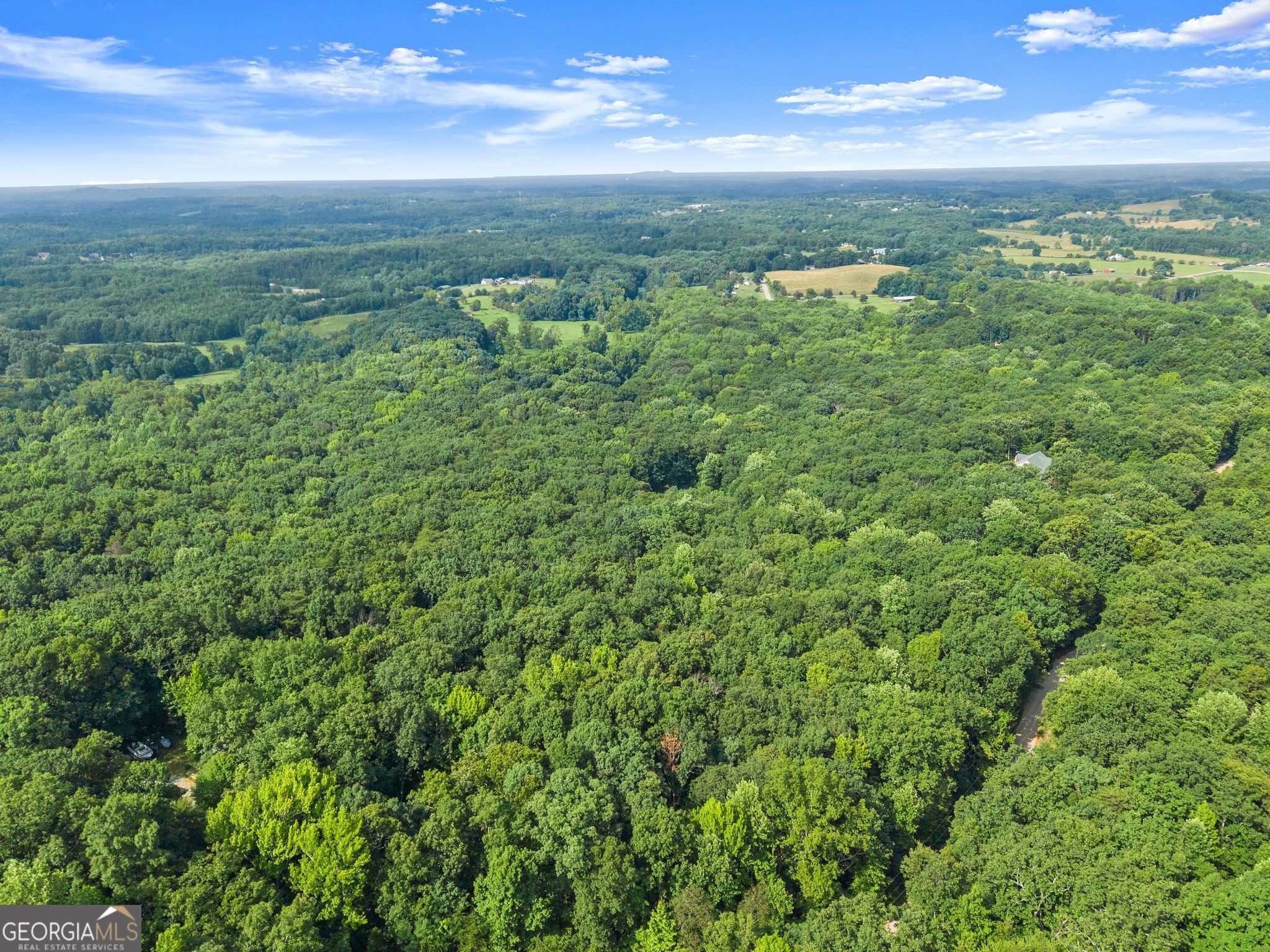 0 Wauka Ridge Road Clermont, GA 30527 - Photo 28 of 32