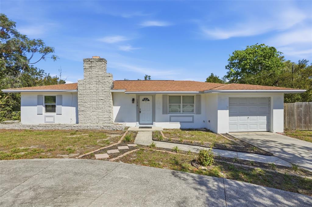 11519 Spring Hill Drive Spring Hill, FL 34609 - Photo 1 of 41