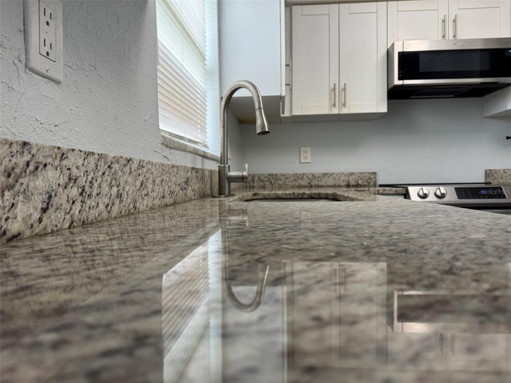 11519 Spring Hill Drive Spring Hill, FL 34609 - Photo 13 of 41