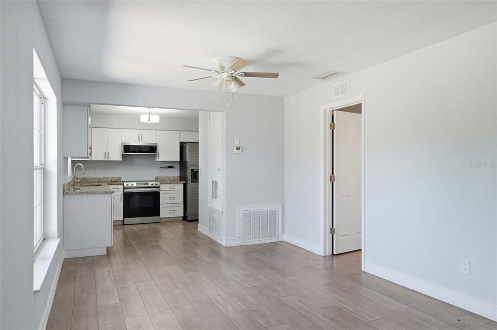 11519 Spring Hill Drive Spring Hill, FL 34609 - Photo 15 of 41